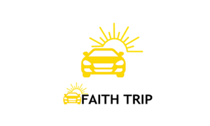 Faith Trip